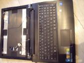 Ibm / Lenovo laptopa dalims - nuotraukos Nr. 4