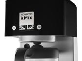 Kavos aparatas Kenwood Cox750bk - nuotraukos Nr. 2