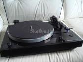Thorens TD 318 Mk II - nuotraukos Nr. 13