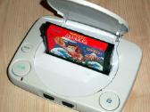 Ziliton, Sega, Nintendo, Dendy, Sup 40 000 žaidimu - nuotraukos Nr. 7