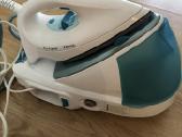 Tefal garinis lygintuvas