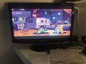 Marvel Super Heroes vs Street fighter Ps1 Pal - nuotraukos Nr. 18