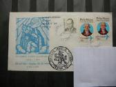 JAV Sv. Kazimieras (Lietuva) Plk665