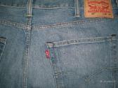 Levis 2xl