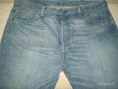 Levis 2xl - nuotraukos Nr. 2