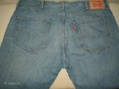 Levis 2xl - nuotraukos Nr. 3