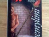 Kaleda Nemylimi, Malukas Migla 1, 2 po 10 Eurų
