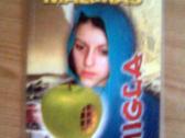 Kaleda Nemylimi, Malukas Migla 1, 2 po 10 Eurų - nuotraukos Nr. 2