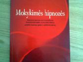Knygos po 6 Eurus - nuotraukos Nr. 6