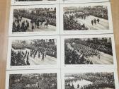Ww1 paveiksliukai