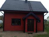 Skardinimo darbai - nuotraukos Nr. 7