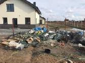 Pigiai! Šiukšlių-baldų Utilizavimas.perkraustymai - nuotraukos Nr. 14