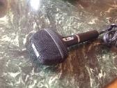Razer, Sony,blue Yeti, Tanberg Tm-5, Saramonic 500 - nuotraukos Nr. 9