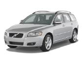 Pigi automobilių nuoma Kaune nuo 8 eur/parai - nuotraukos Nr. 3 | Skelbiu.lt Pigi automobilių nuoma Kaune nuo 8 eur/parai - nuotraukos Nr. 3