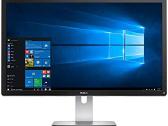 Monitoriai Hp, Samsung , Lenovo, Dell su garantija - nuotraukos Nr. 2