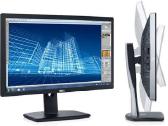 Monitoriai Hp, Samsung , Lenovo, Dell su garantija - nuotraukos Nr. 3