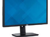 Monitoriai Hp, Samsung , Lenovo, Dell su garantija - nuotraukos Nr. 4