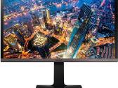 Monitoriai Hp, Samsung , Lenovo, Dell su garantija - nuotraukos Nr. 5