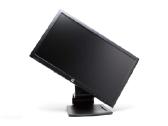 Monitoriai Hp, Samsung , Lenovo, Dell su garantija - nuotraukos Nr. 6