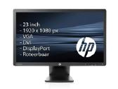 Monitoriai Hp, Samsung , Lenovo, Dell su garantija - nuotraukos Nr. 8