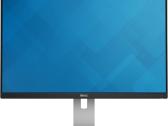 Monitoriai Hp, Samsung , Lenovo, Dell su garantija - nuotraukos Nr. 9