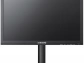Monitoriai Hp, Samsung , Lenovo, Dell su garantija - nuotraukos Nr. 10