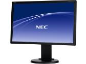 Monitoriai Hp, Samsung , Lenovo, Dell su garantija - nuotraukos Nr. 11