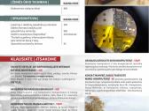 Elektronikos Remontas visoje Lietuvoje . Paslaugos - nuotraukos Nr. 2