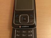 Nokia 6288 - nuotraukos Nr. 2