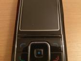 Nokia 6288 - nuotraukos Nr. 3