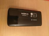 Nokia 6288 - nuotraukos Nr. 5