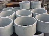 Betoniniai Šulinio Žiedai Pristatome 8 602 66 862 - nuotraukos Nr. 3
