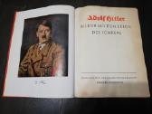 Ww2.a.hitler - nuotraukos Nr. 2