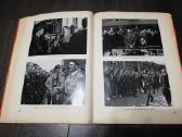 Ww2.a.hitler - nuotraukos Nr. 5