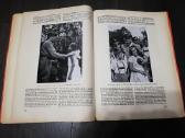 Ww2.a.hitler - nuotraukos Nr. 6