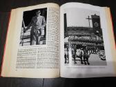 Ww2.a.hitler - nuotraukos Nr. 7