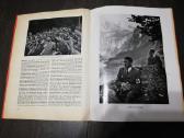 Ww2.a.hitler - nuotraukos Nr. 8