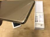 Samsung Galaxy A8 (2018 metų) - nuotraukos Nr. 3