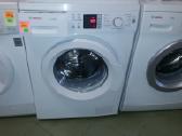 Skalbimo mašina "Bosch" Waq 24460sn/01