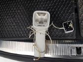 Blykste Cornet Sk 20 eur