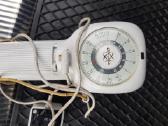 Blykste Cornet Sk 20 eur - nuotraukos Nr. 3