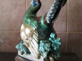 CCCP Porceliano statulele. - nuotraukos Nr. 6