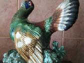 CCCP Porceliano statulele. - nuotraukos Nr. 7