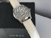 Guess laikrodis - nuotraukos Nr. 5