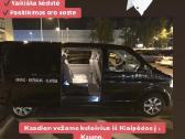 Oro Uostų Ekspresas - Klaipėda - nuotraukos Nr. 6