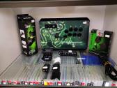 Sony Ps5 Ps4 PS3 Priedai Vilnius - nuotraukos Nr. 5