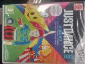 Parduodu originalius nintendo wii ir ds žaidimus - nuotraukos Nr. 4 | Skelbiu.lt Parduodu originalius nintendo wii ir ds žaidimus - nuotraukos Nr. 4
