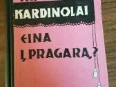 Parduodu knygas - nuotraukos Nr. 5