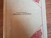 Parduodu knygas - nuotraukos Nr. 11