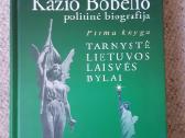 Parduodu knygas - nuotraukos Nr. 14